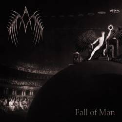 Maleficus Angelus : Fall of Man